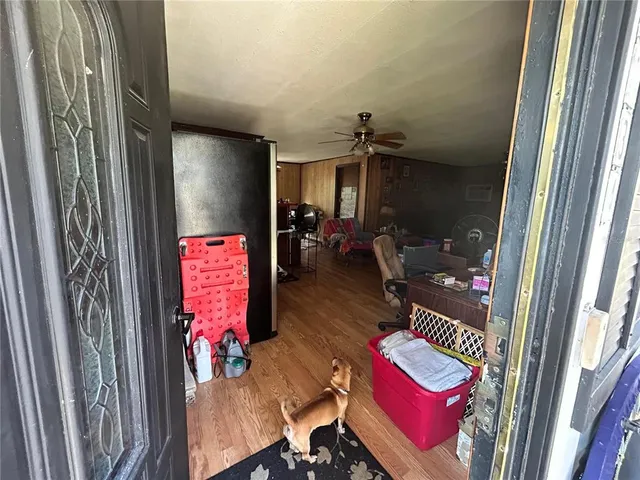 $150,000 | 1134 Suncrest Drive, Apopka, FL 32703