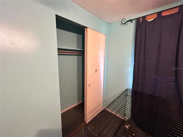 $150,000 | 1134 Suncrest Drive, Apopka, FL 32703