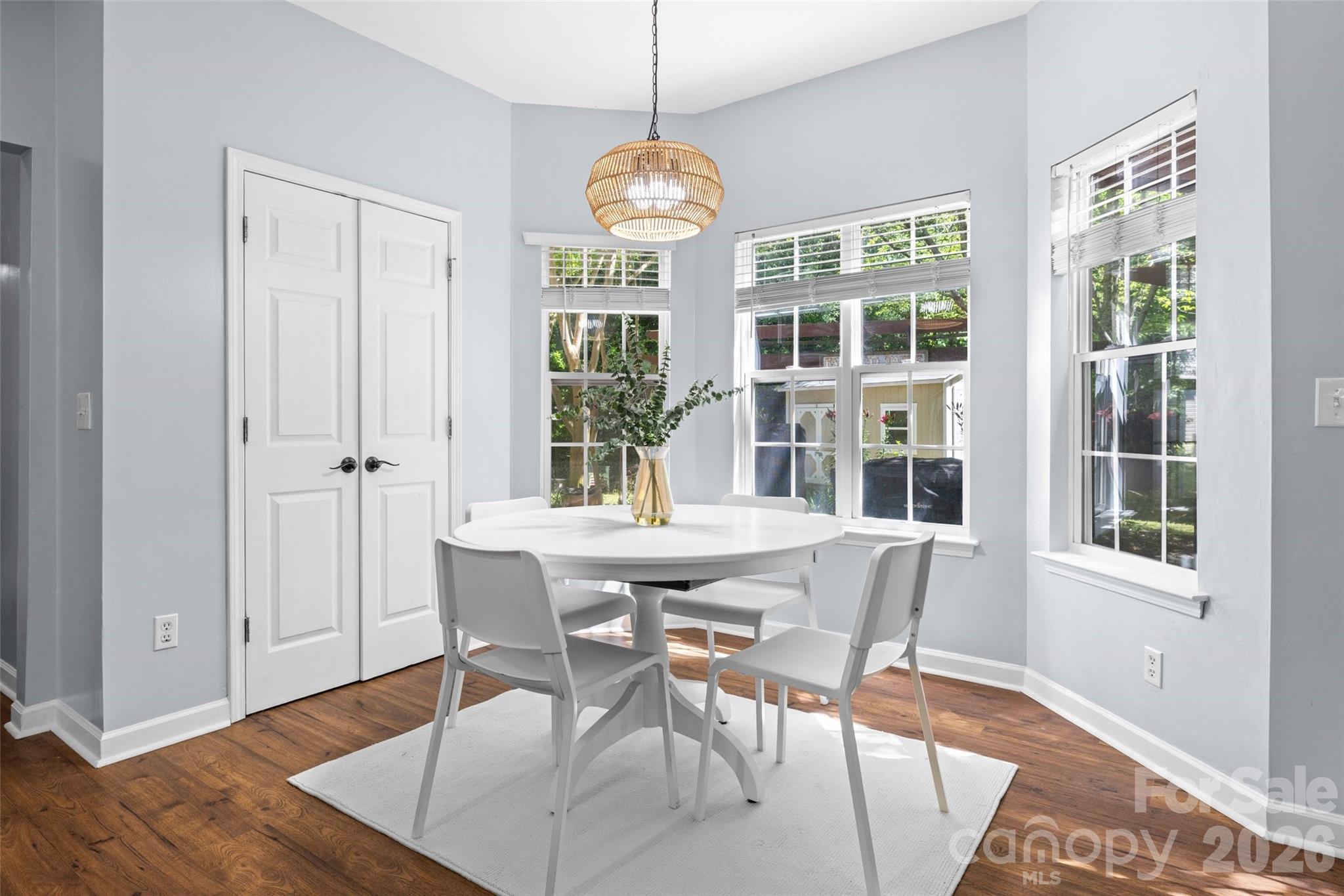 3418 Fallowbrook Forest York, SC 29745 - Photo 15 of 44