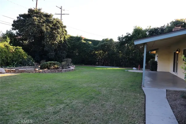 $5,300 | 2520 Louise Avenue, Arcadia, CA 91006