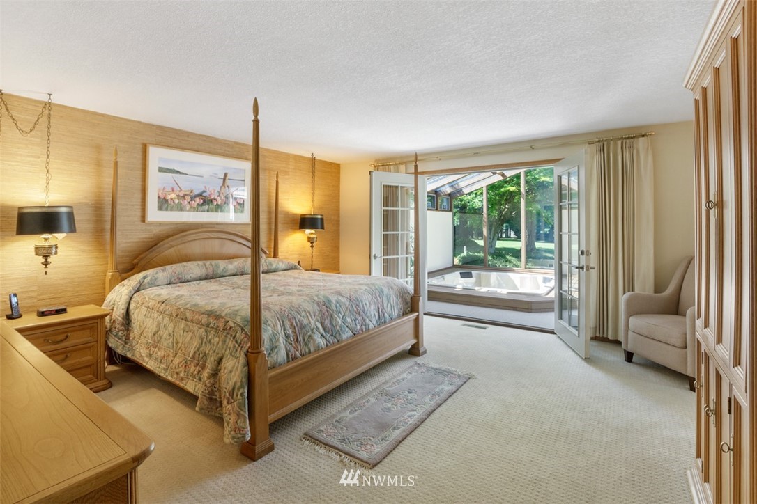 14661 Southeast 173rd Street Renton, WA 98058 - Photo 11 of 25 Gallery Image 11