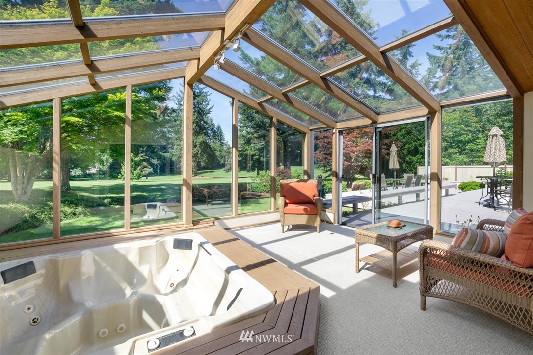 14661 Southeast 173rd Street Renton, WA 98058 - Photo 12 of 25 Gallery Image 12