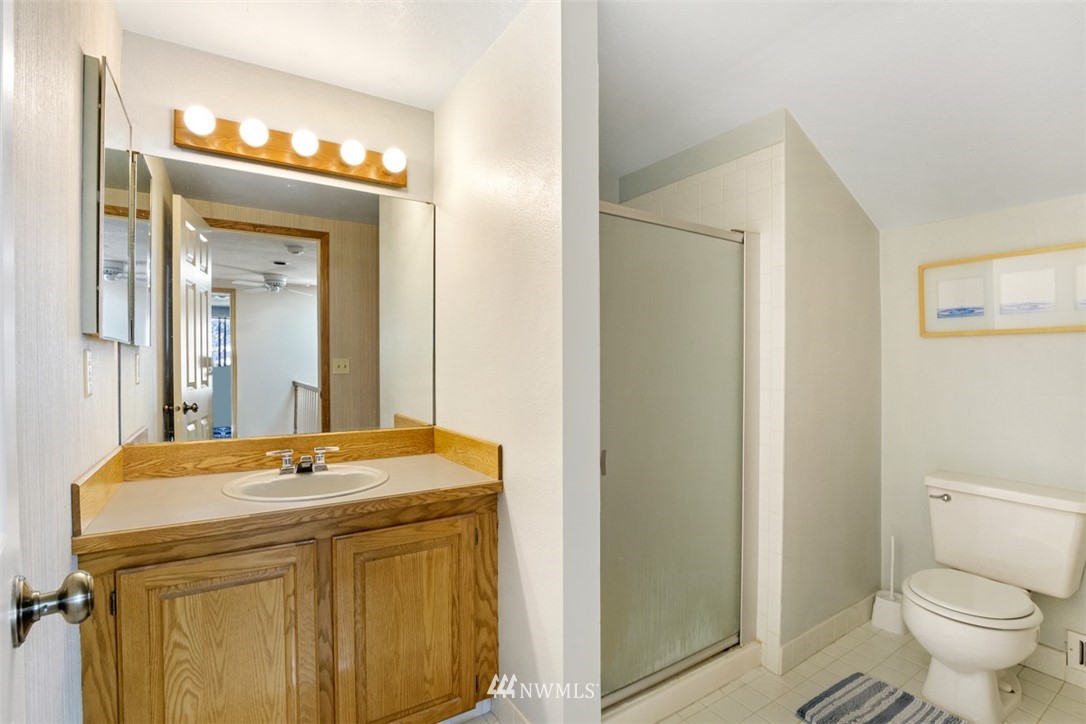 14661 Southeast 173rd Street Renton, WA 98058 - Photo 15 of 25 Gallery Image 15
