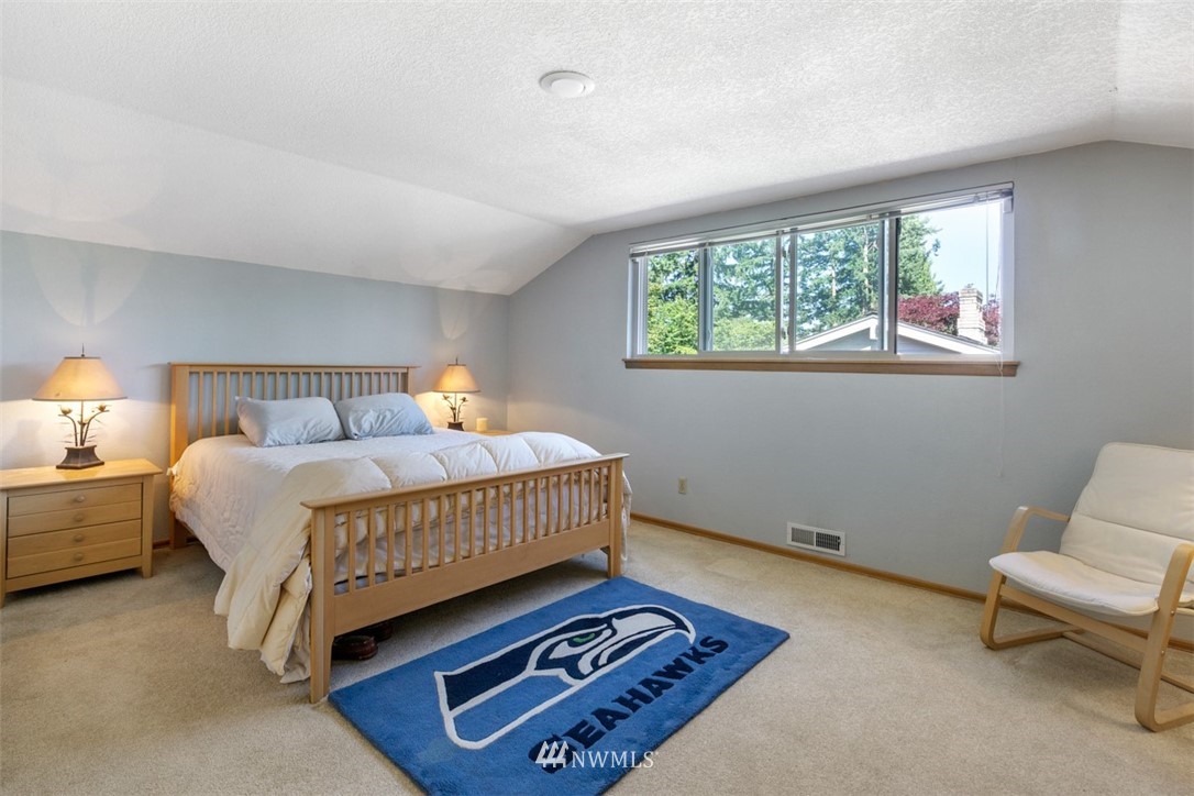14661 Southeast 173rd Street Renton, WA 98058 - Photo 16 of 25 Gallery Image 16