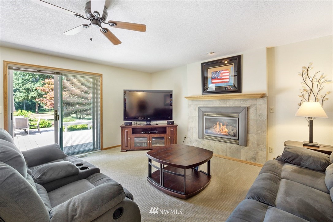 14661 Southeast 173rd Street Renton, WA 98058 - Photo 18 of 25 Gallery Image 18