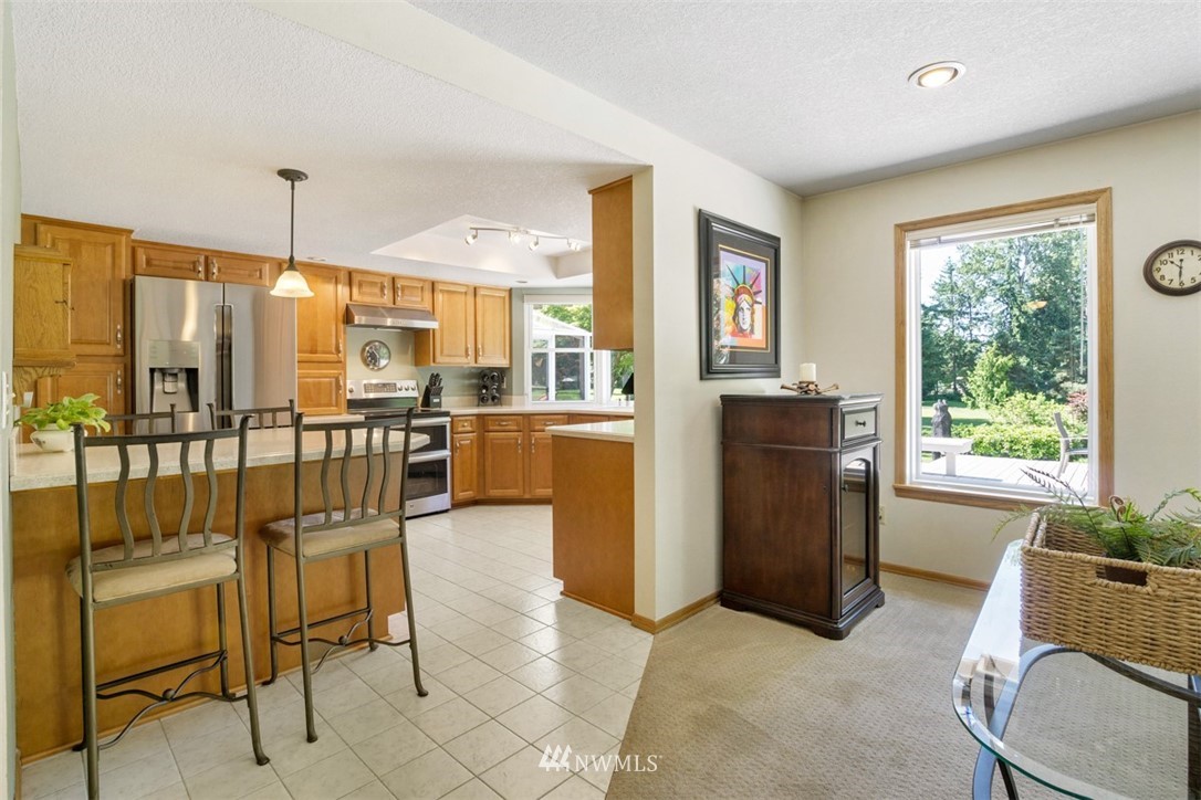 14661 Southeast 173rd Street Renton, WA 98058 - Photo 19 of 25 Gallery Image 19