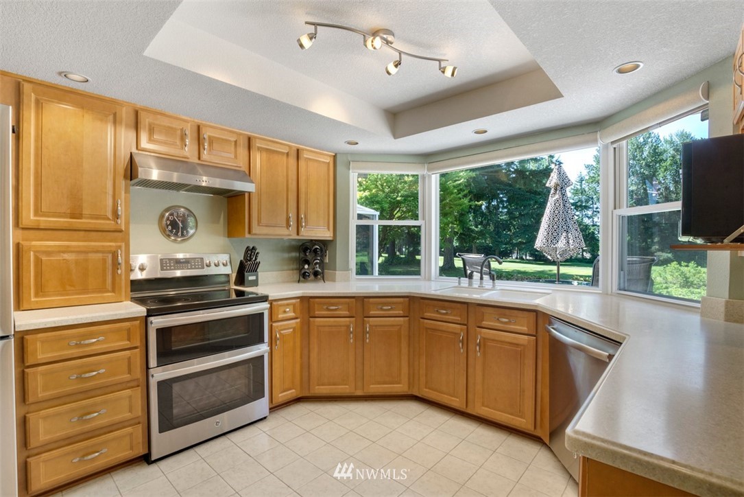 14661 Southeast 173rd Street Renton, WA 98058 - Photo 20 of 25 Gallery Image 20