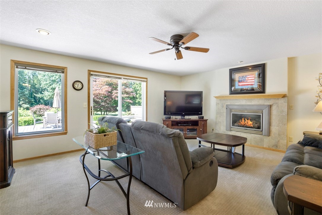 14661 Southeast 173rd Street Renton, WA 98058 - Photo 21 of 25 Gallery Image 21