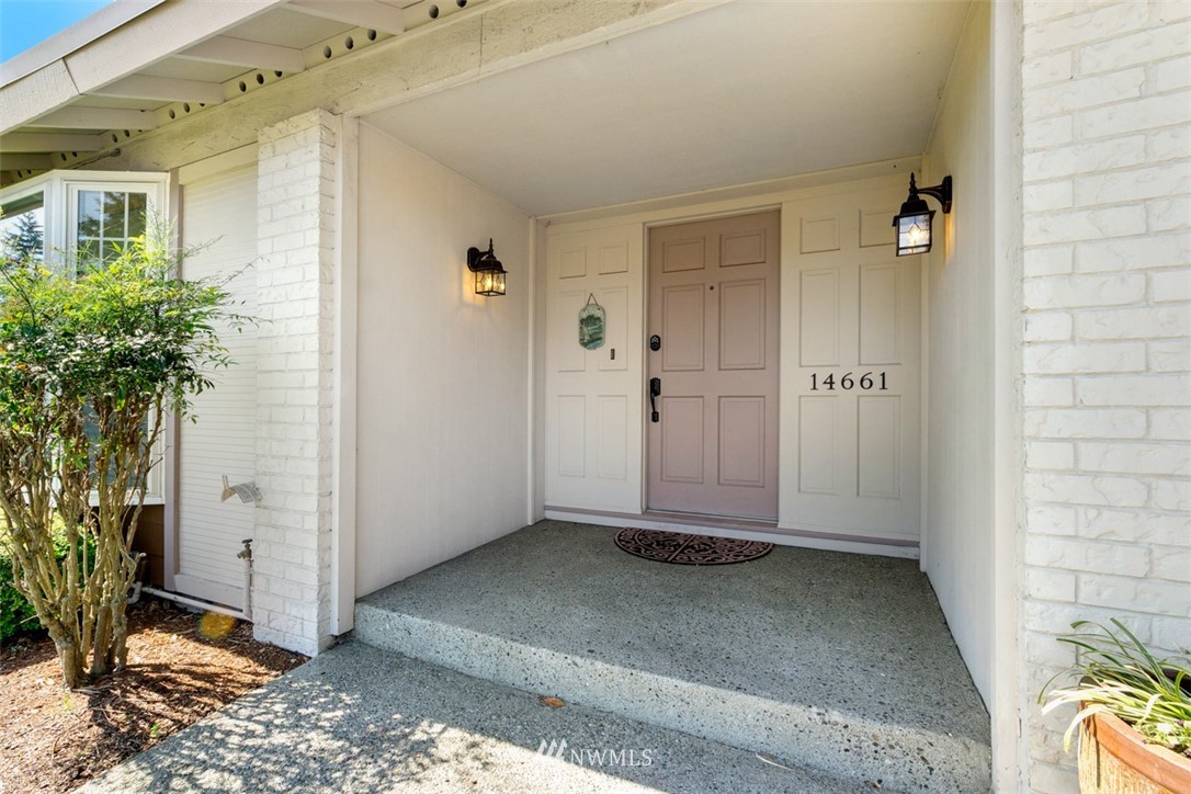 14661 Southeast 173rd Street Renton, WA 98058 - Photo 23 of 25 Gallery Image 23