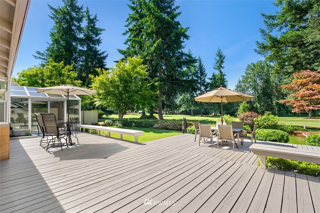 14661 Southeast 173rd Street Renton, WA 98058 - Photo 24 of 25 Gallery Image 24