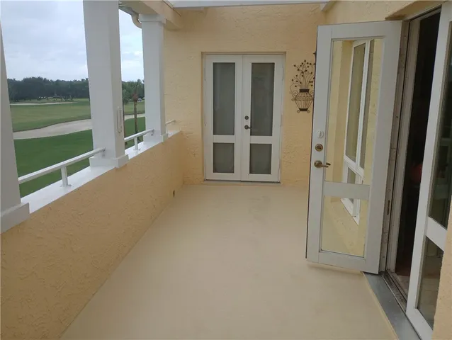 a view of a city and a ocean view