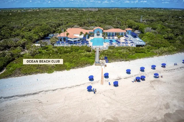 $269,000 | 5030 Harmony Circle, Unit 303, Vero Beach, FL 32967