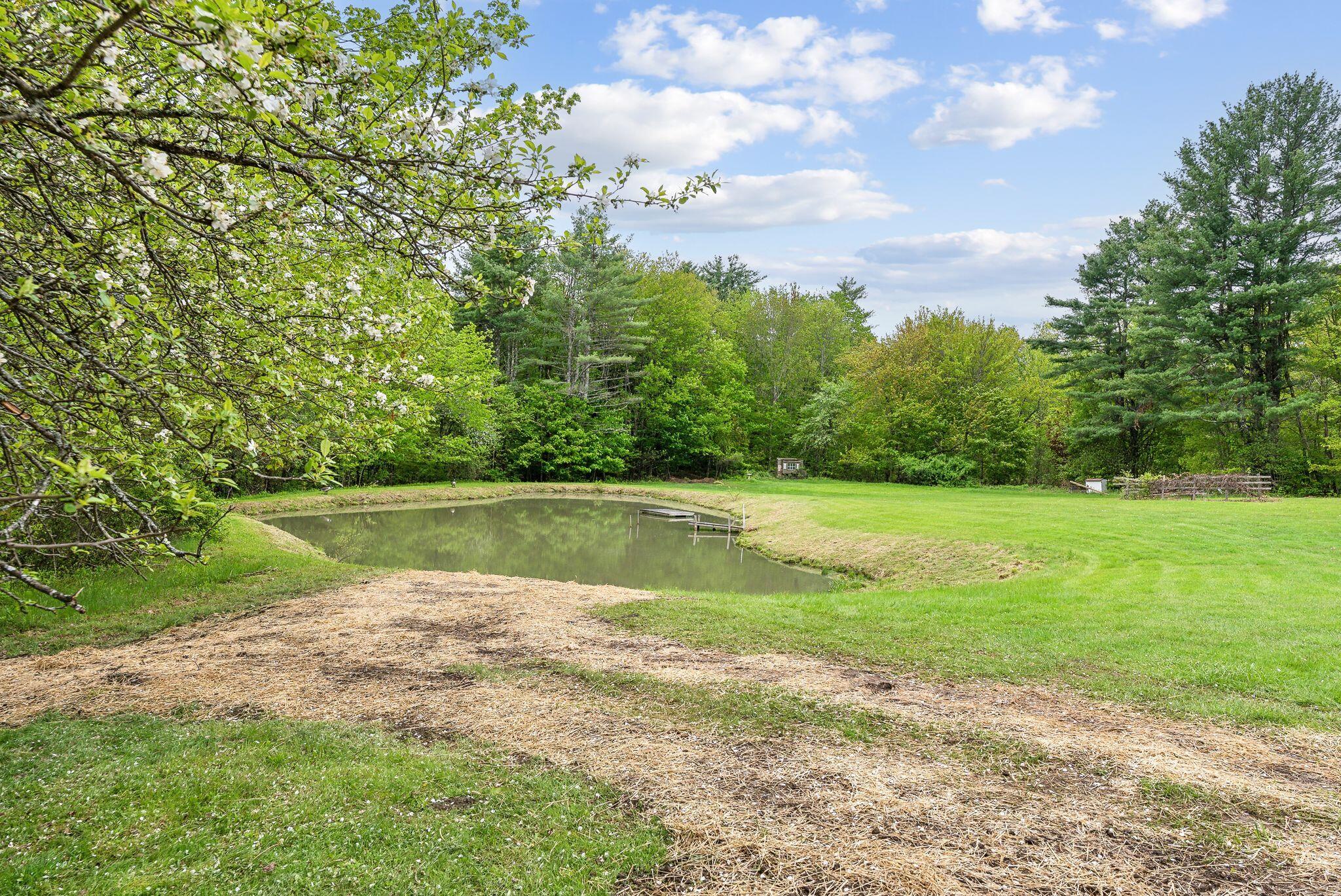 257 Flaggy Meadow Road Buxton, ME 04093 - Photo 53 of 58 17_DSC03997