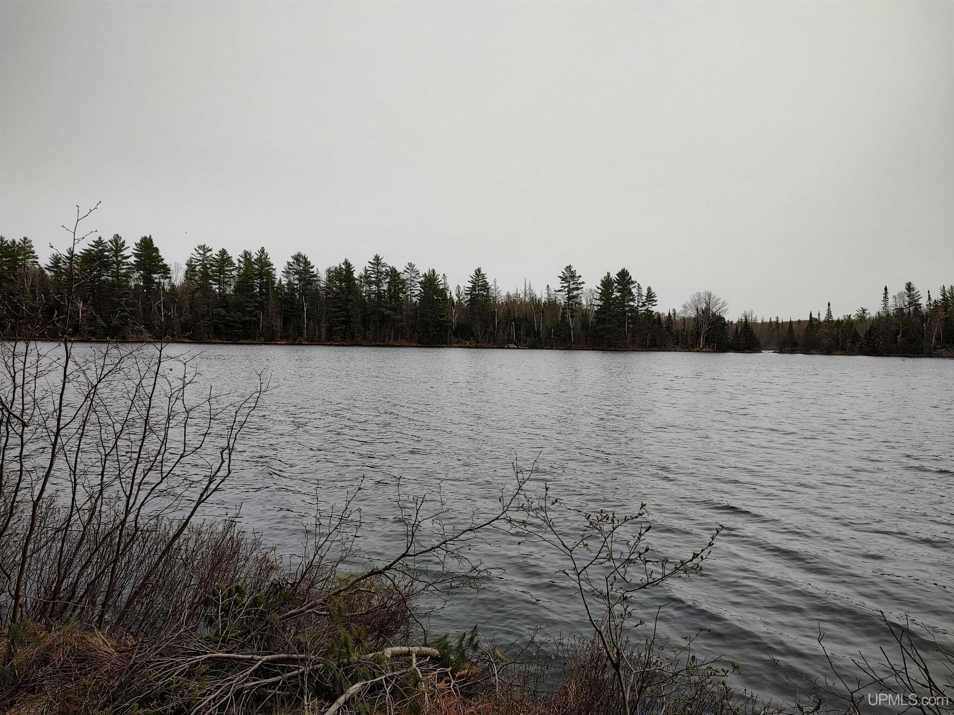 10 Fence Lake Road Michigamme, MI 49861 - Photo 6 of 42