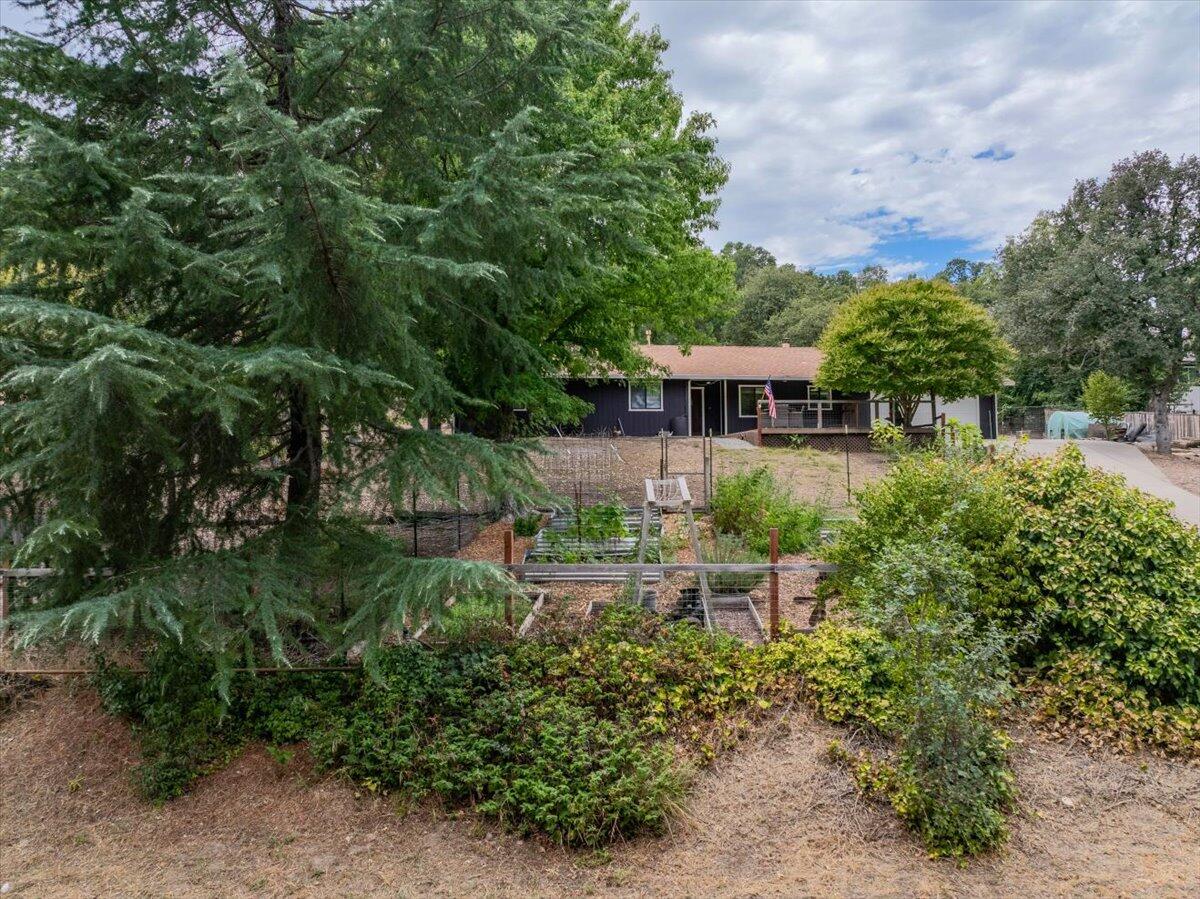 8754 Maynard Road Palo Cedro, CA 96073 - Photo 25 of 61 27-8754 Maynard Rd - E-2