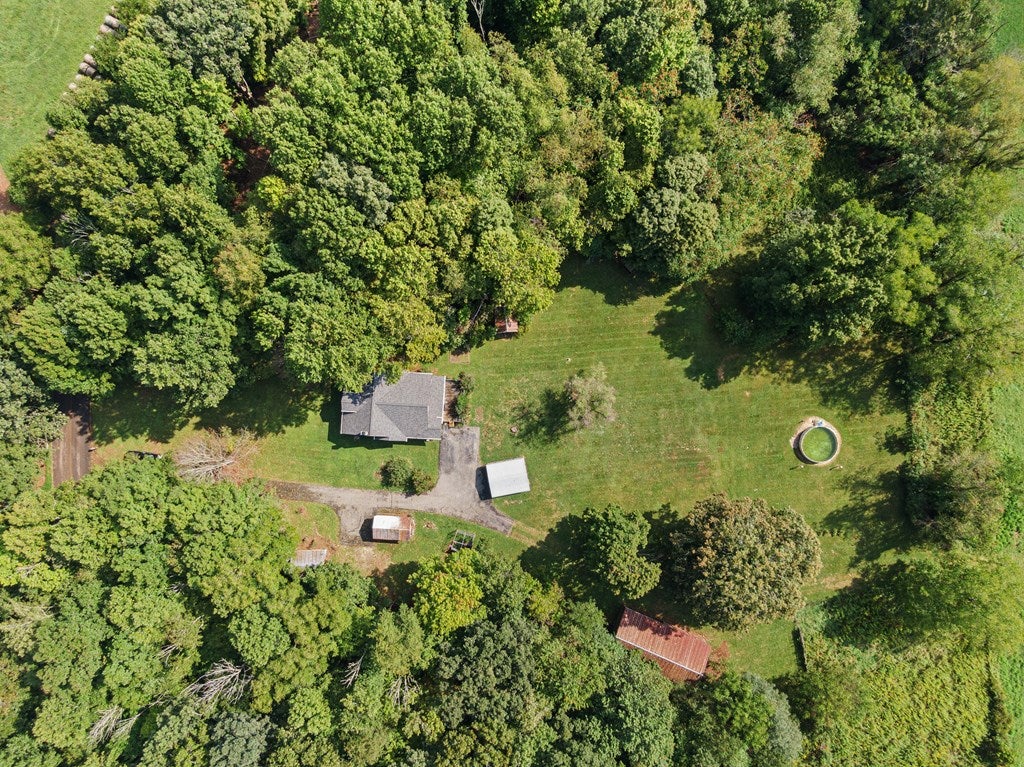 390 Gardner Road Barren Springs, VA 24313 - Photo 48 of 61 Gallery Image 48