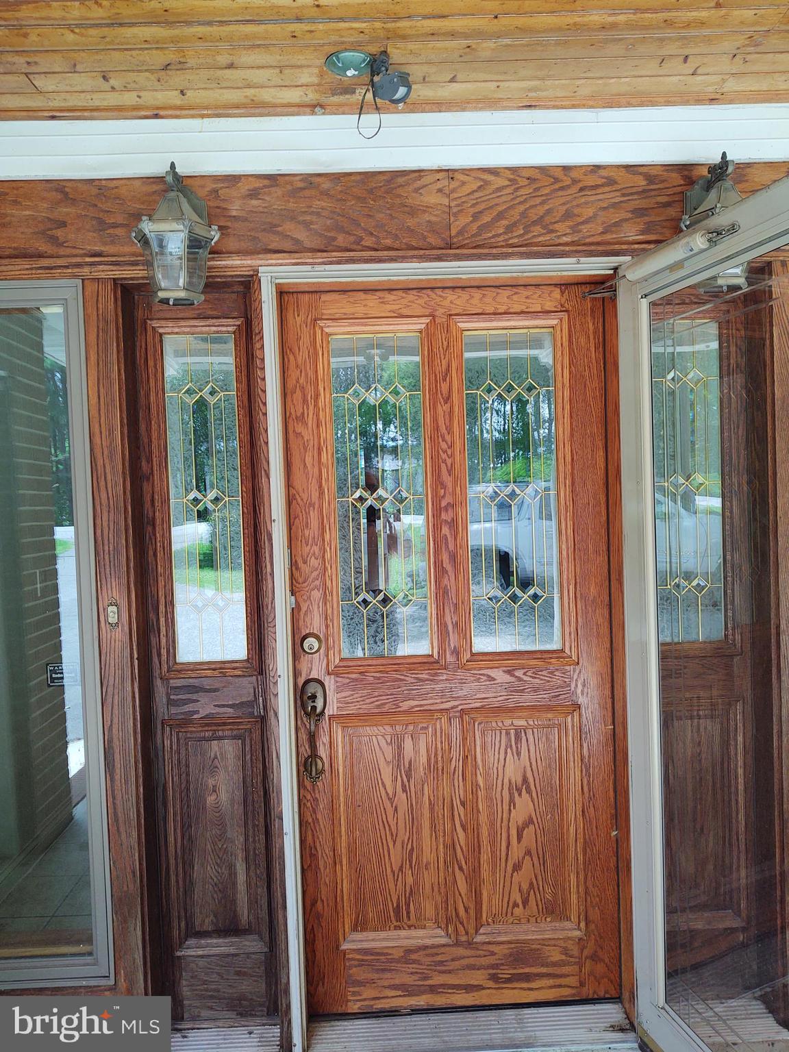 23289 Colton Point Road Avenue, MD 20609 - Photo 5 of 25 Gallery Image 5