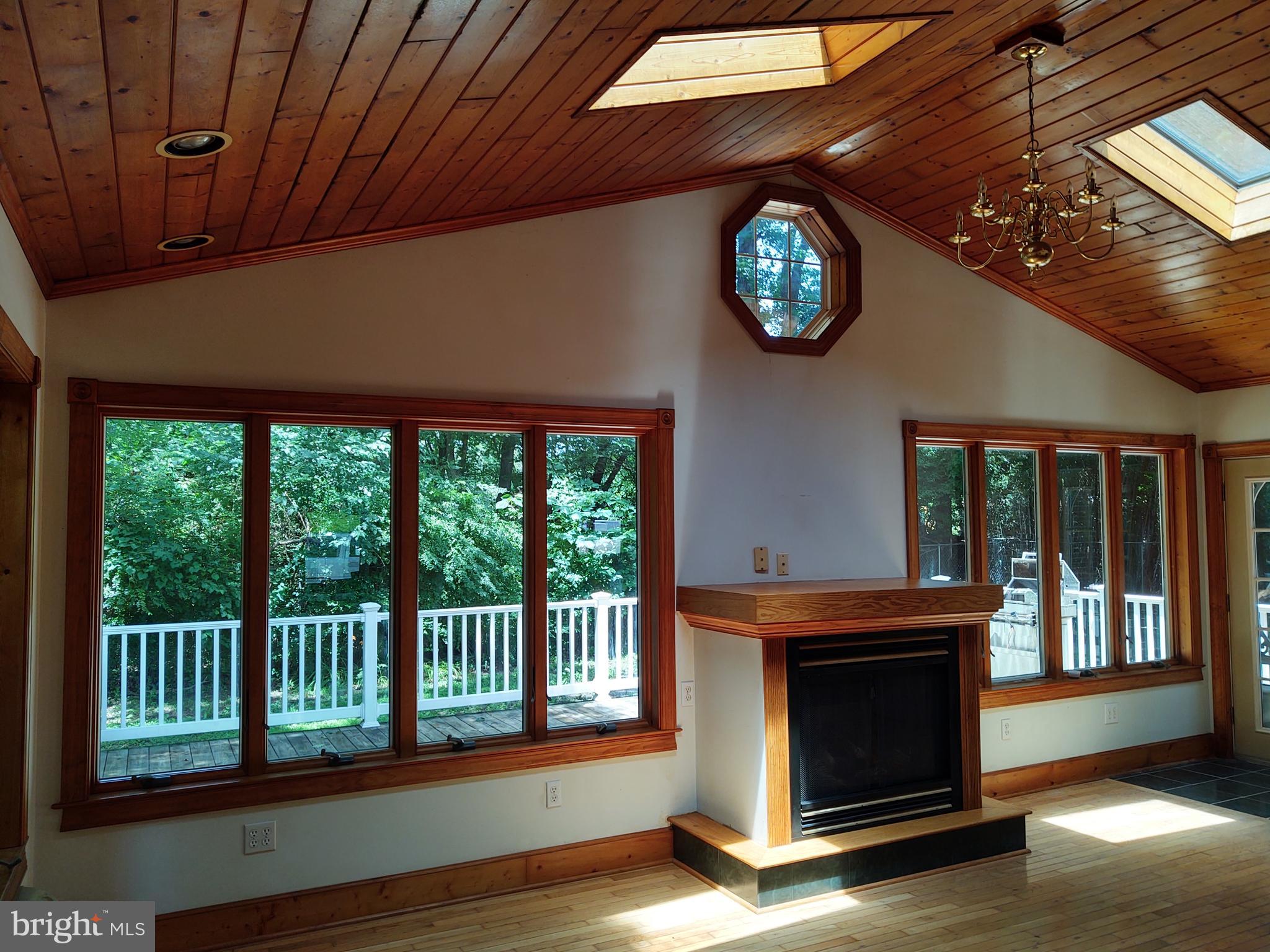 23289 Colton Point Road Avenue, MD 20609 - Photo 10 of 25 Gallery Image 10