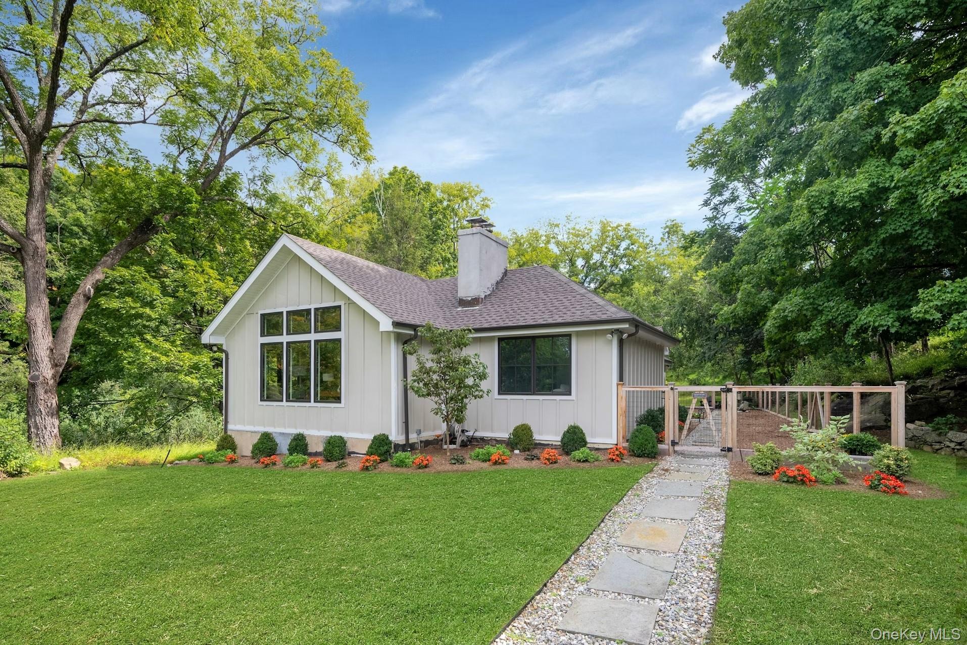 2 Banks Farm Road Bedford, NY 10506 - Photo 43 of 49 Gallery Image 43
