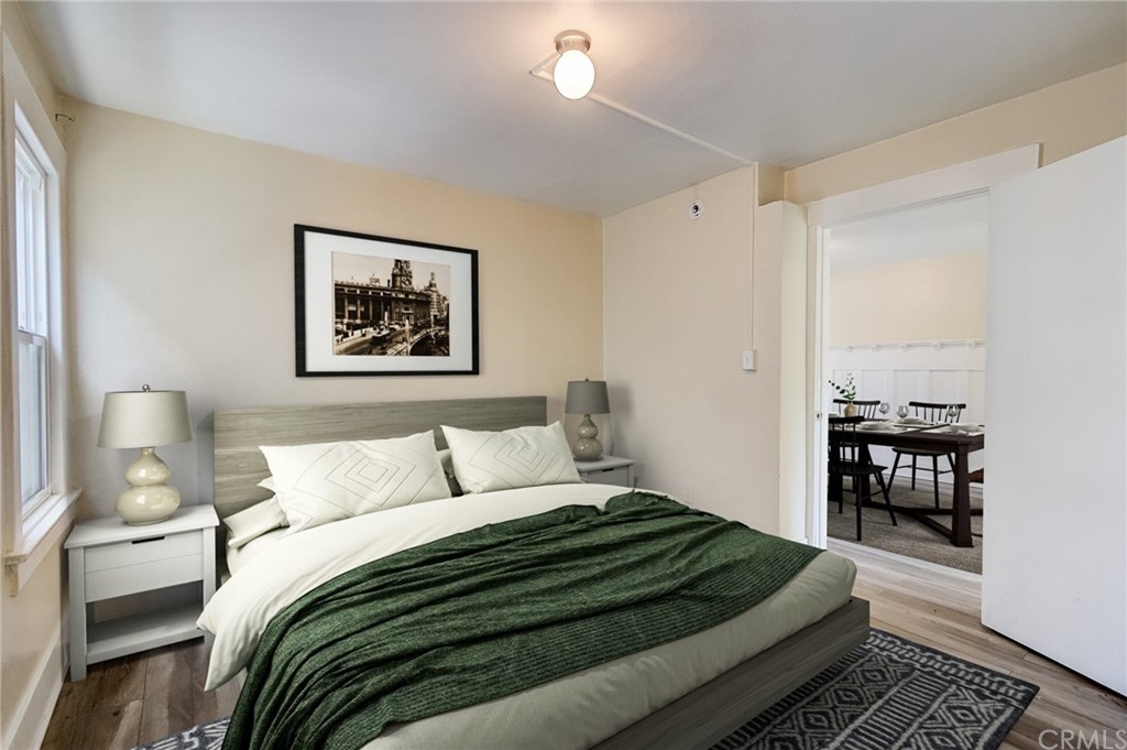 4708 San Pedro Street Los Angeles, CA 90011 - Photo 13 of 19