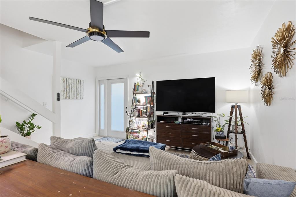 4220 Southwest 67th Terrace Gainesville, FL 32608 - Photo 12 of 29