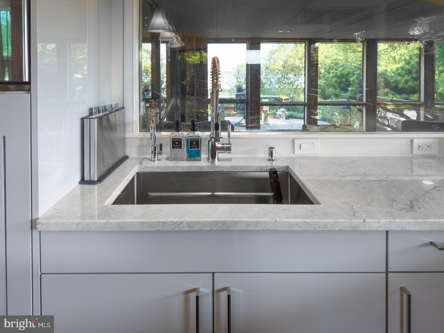 3207 Bennett Point Road Queenstown, MD 21658 - Photo 18 of 69