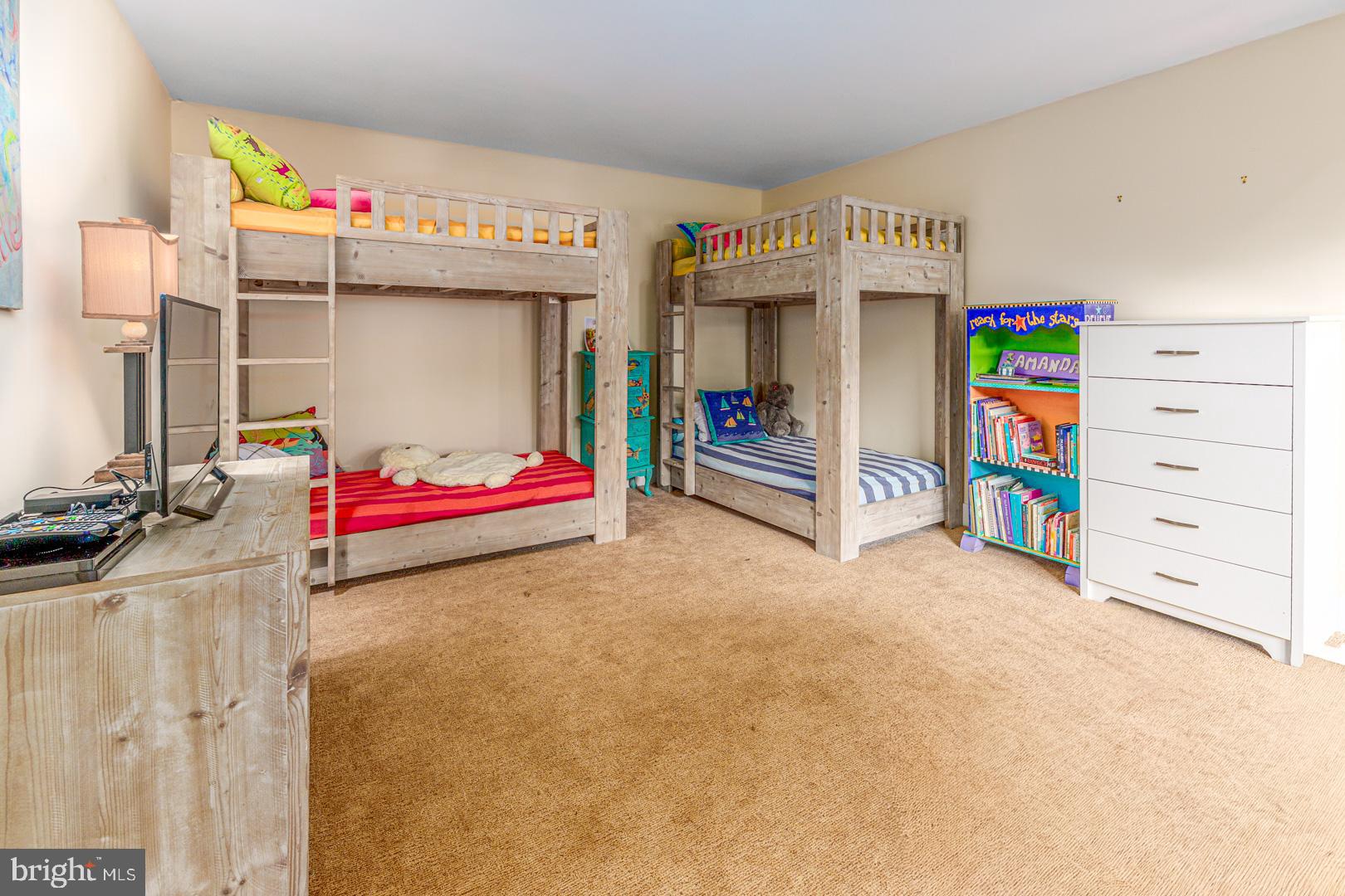 3207 Bennett Point Road Queenstown, MD 21658 - Photo 29 of 69