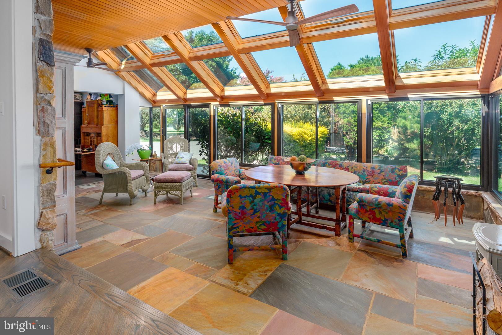 3207 Bennett Point Road Queenstown, MD 21658 - Photo 49 of 69 a outdoor space with furniture