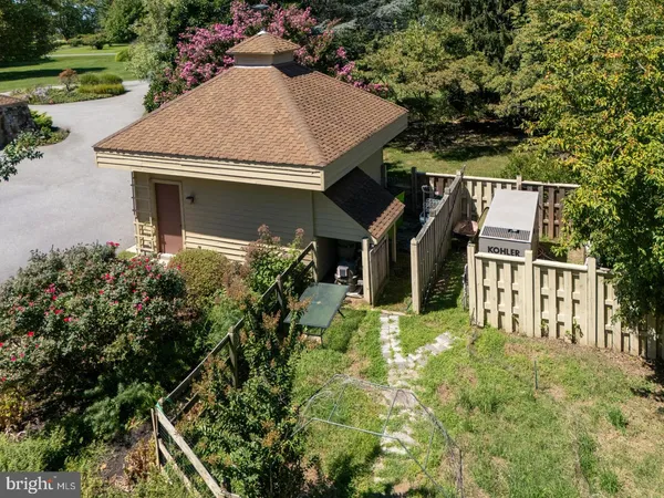 $3,495,000 | 3207 Bennett Point Road, Queenstown, MD 21658