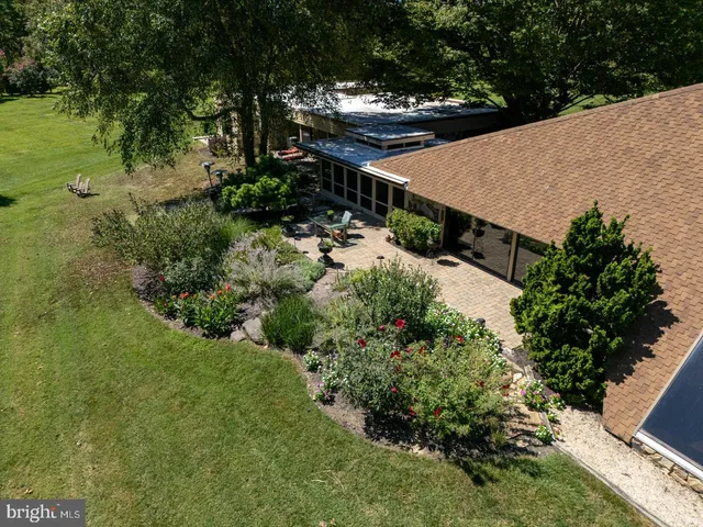 $3,495,000 | 3207 Bennett Point Road, Queenstown, MD 21658