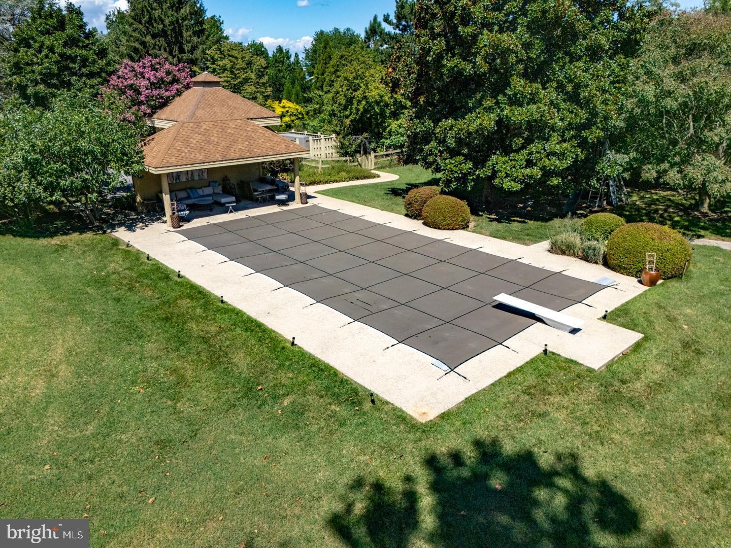 3207 Bennett Point Road Queenstown, MD 21658 - Photo 56 of 69