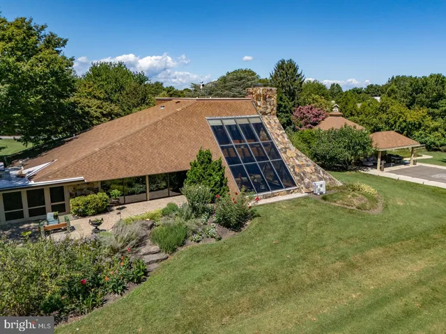 $3,495,000 | 3207 Bennett Point Road, Queenstown, MD 21658