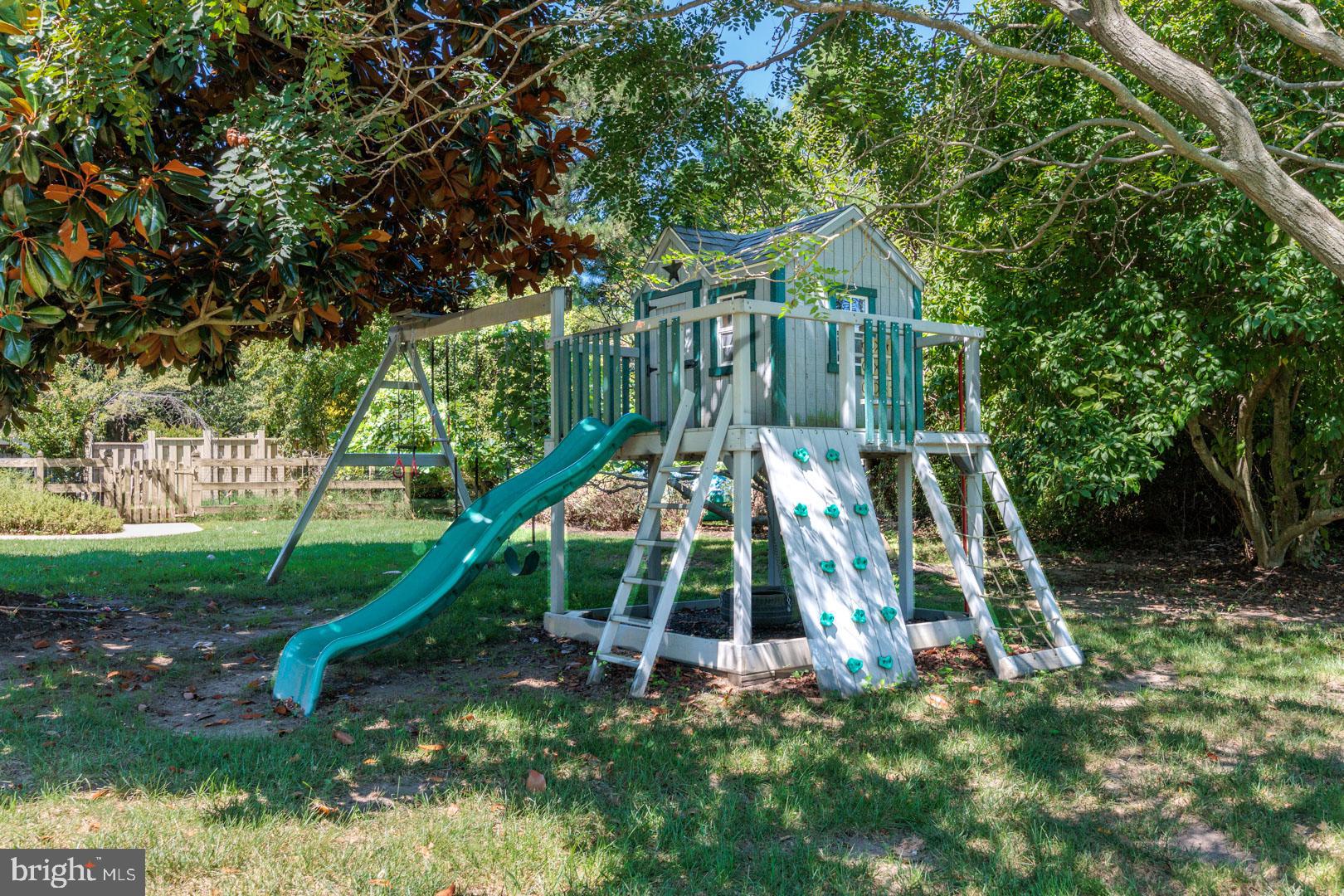 3207 Bennett Point Road Queenstown, MD 21658 - Photo 61 of 69