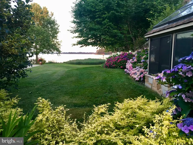 $3,495,000 | 3207 Bennett Point Road, Queenstown, MD 21658