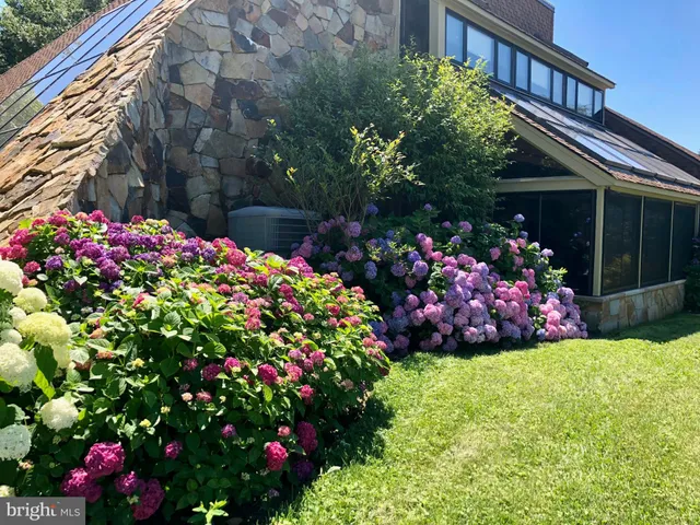 $3,495,000 | 3207 Bennett Point Road, Queenstown, MD 21658