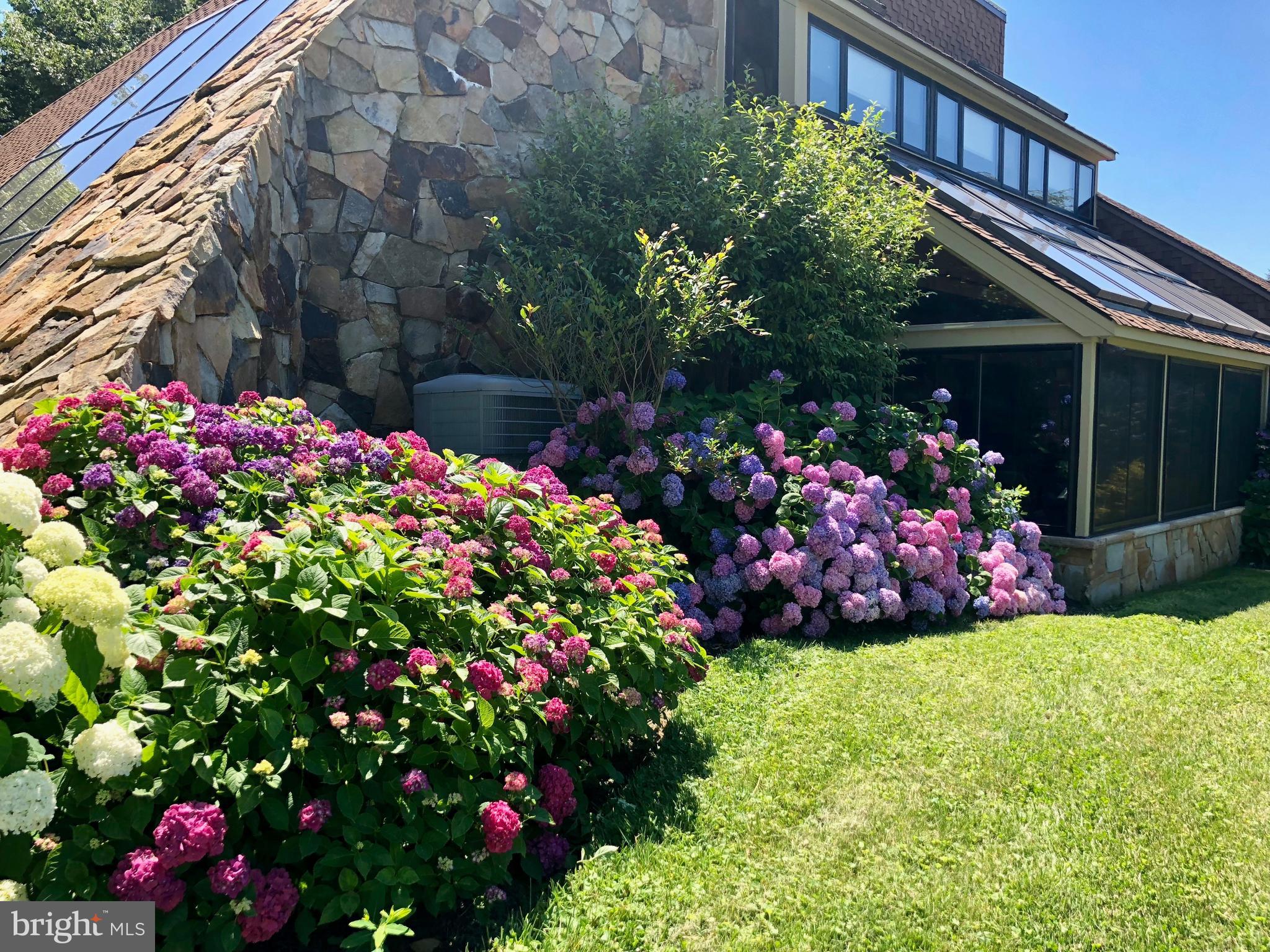 3207 Bennett Point Road Queenstown, MD 21658 - Photo 65 of 69