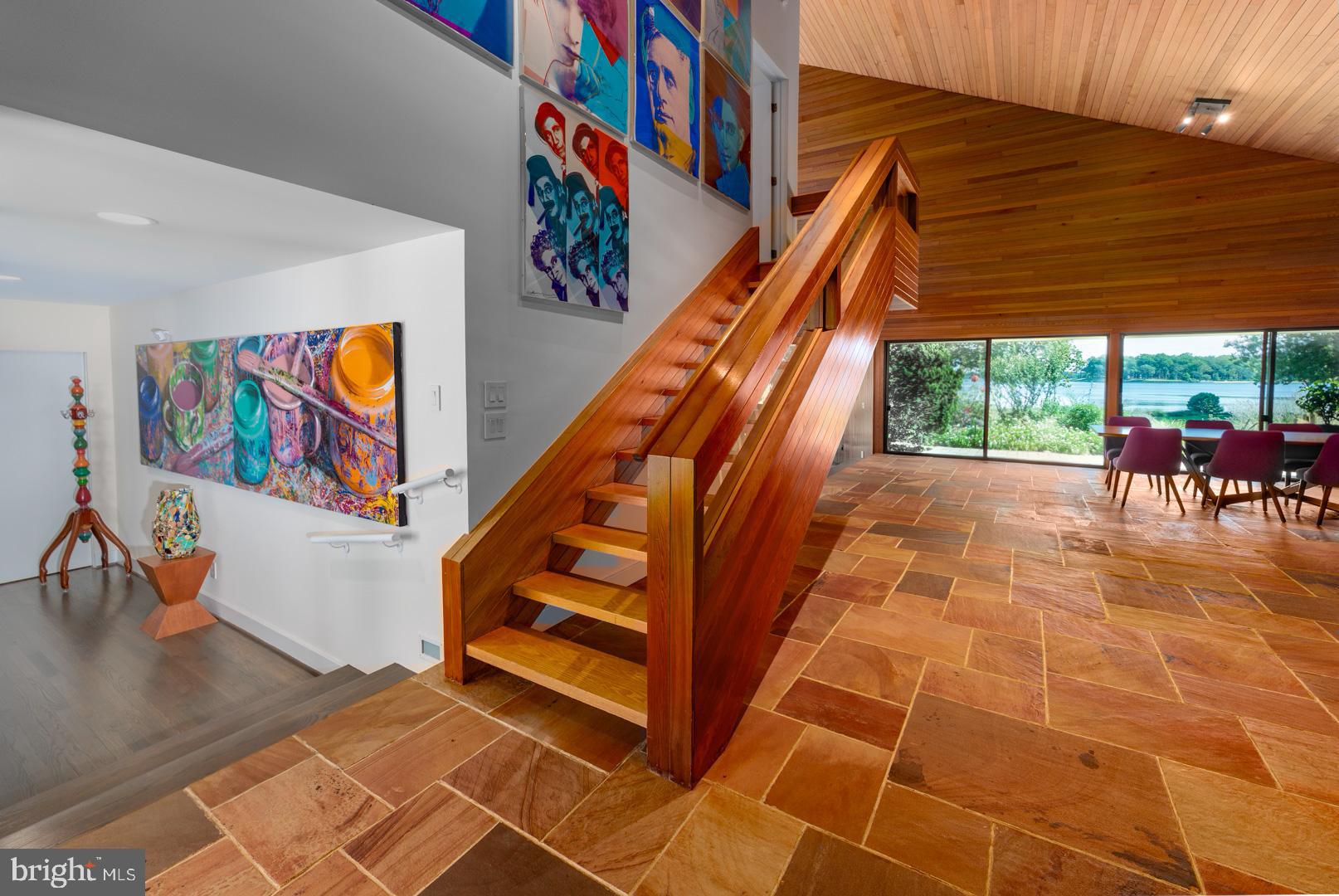 3207 Bennett Point Road Queenstown, MD 21658 - Photo 7 of 69