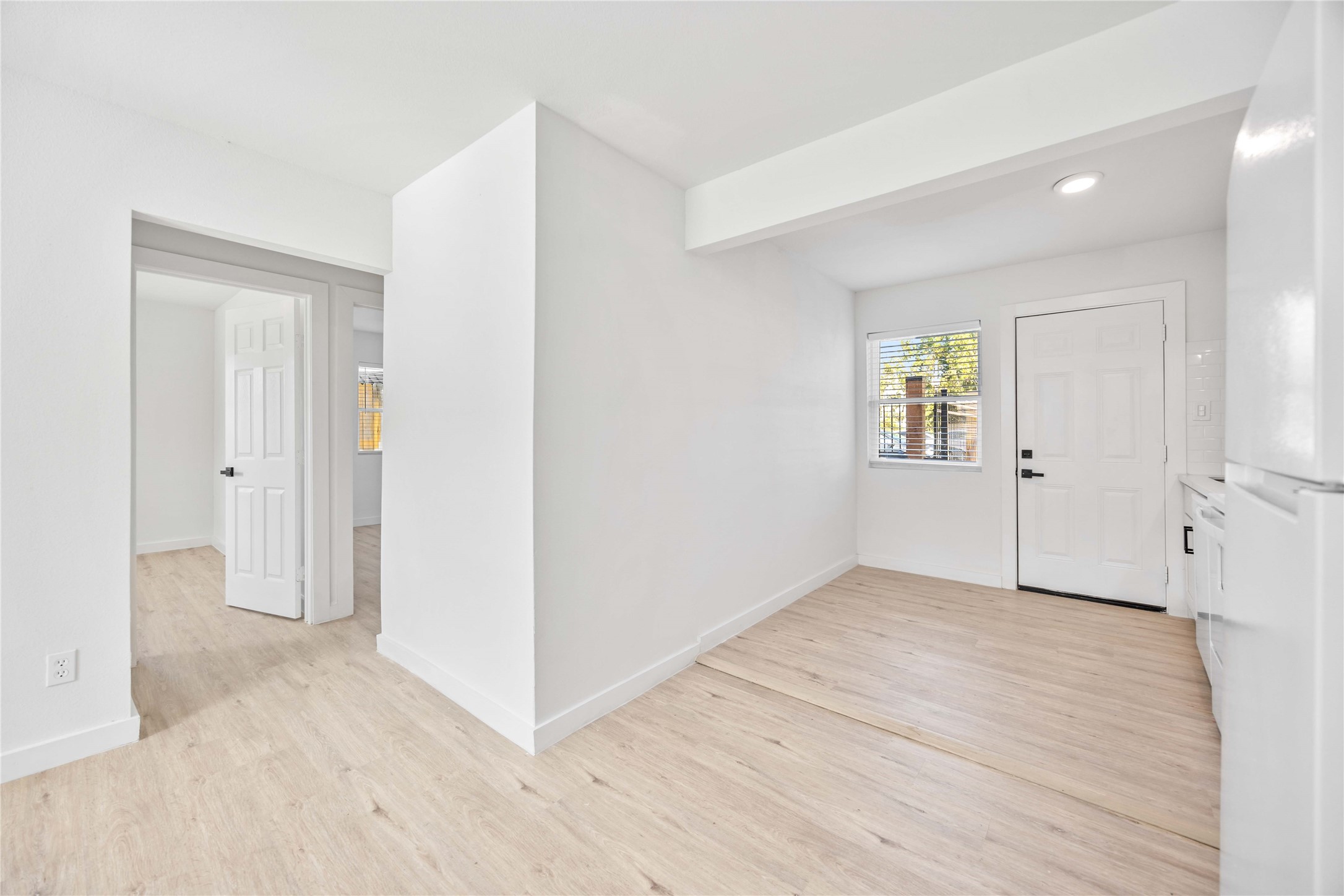 6811 Del Rio Street, Unit 26 Houston, TX 77021 - Photo 6 of 18