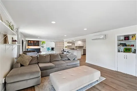 $799,000 | 3501 Octavia Street, New Orleans, LA 70125