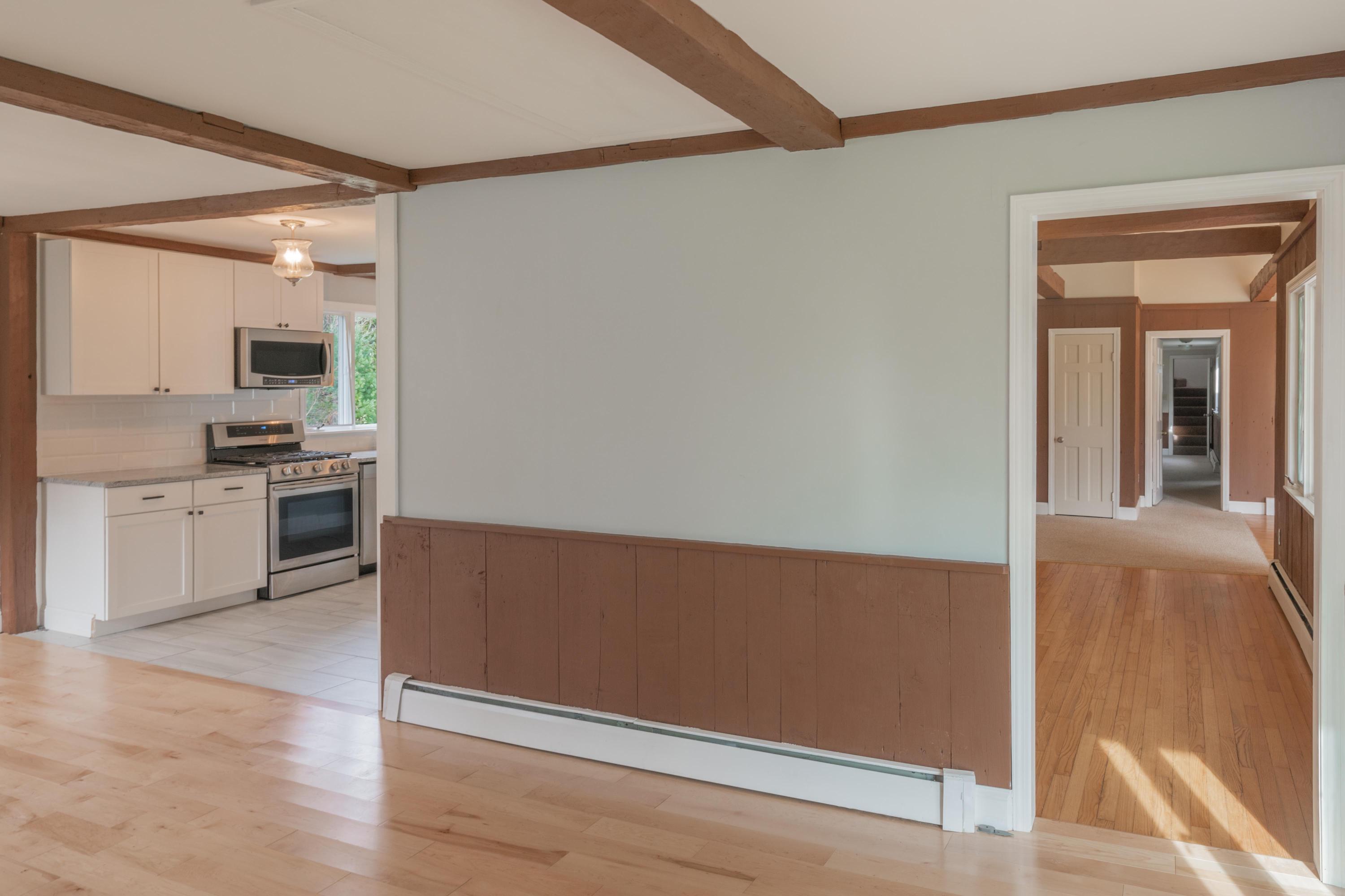 315 West Point Road Phippsburg, ME 04562 - Photo 13 of 60 315 West Point_Durepo_13