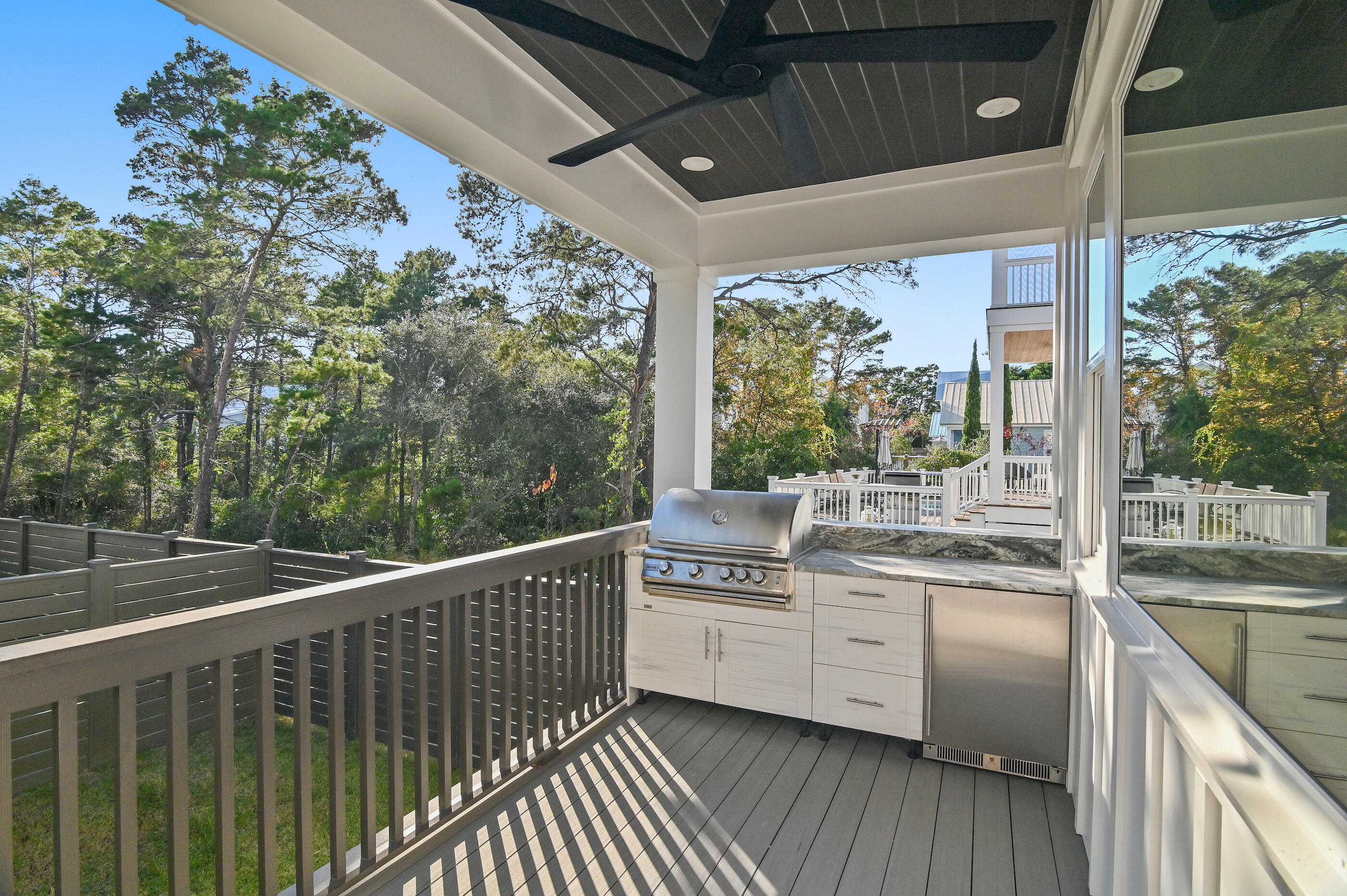 96 Vicki Street Santa Rosa Beach, FL 32459 - Photo 13 of 72 web_96 Vicki Street _22
