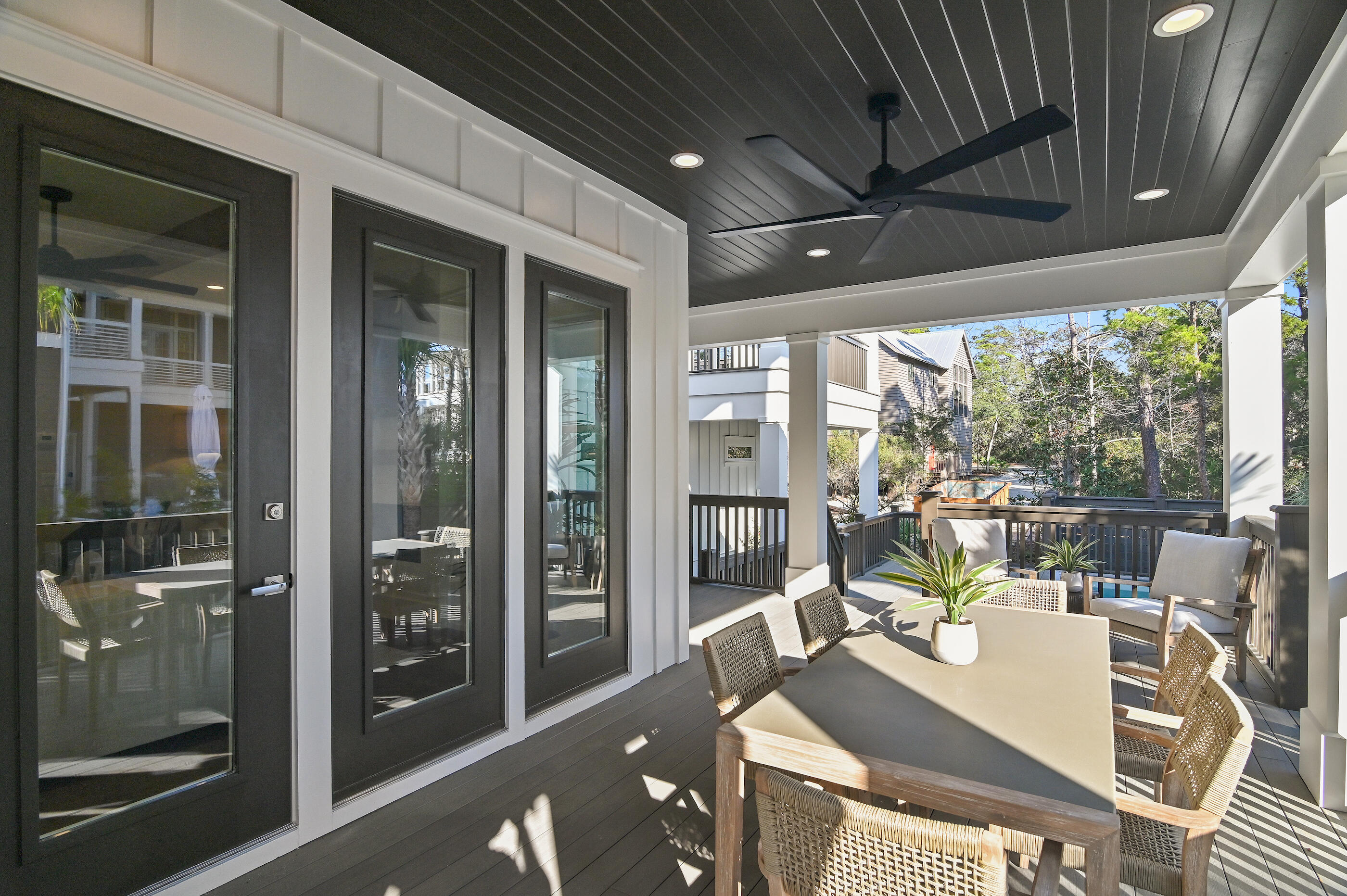 96 Vicki Street Santa Rosa Beach, FL 32459 - Photo 14 of 72 web_96 Vicki Street _23