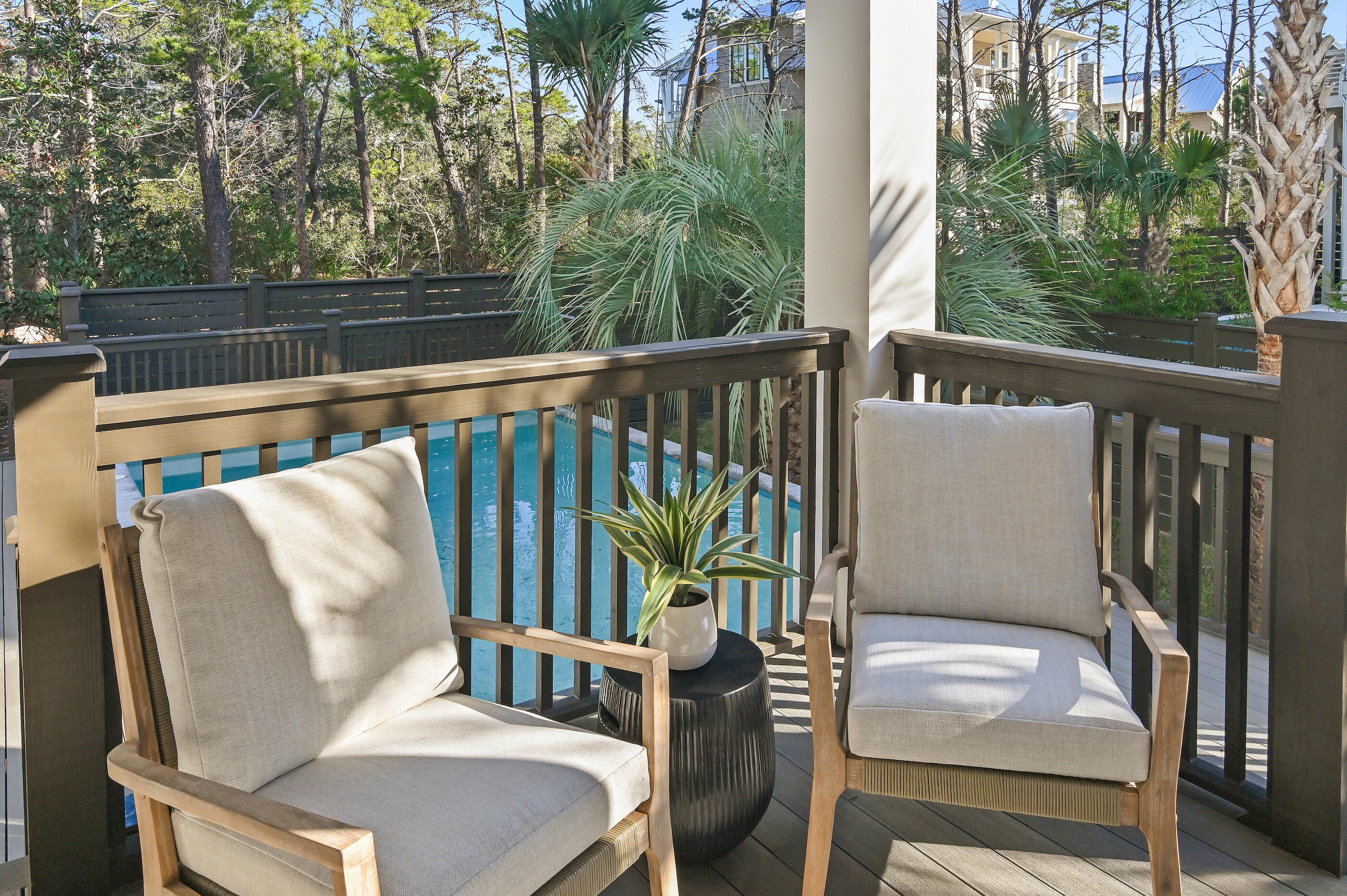 96 Vicki Street Santa Rosa Beach, FL 32459 - Photo 15 of 72 web_96 Vicki Street _24