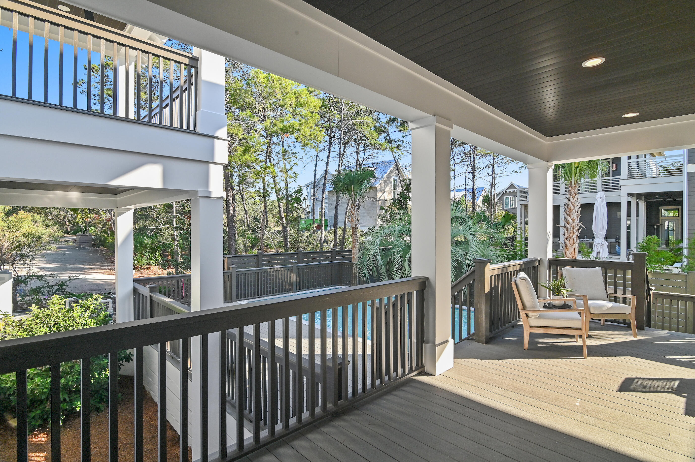 96 Vicki Street Santa Rosa Beach, FL 32459 - Photo 16 of 72 web_96 Vicki Street _25