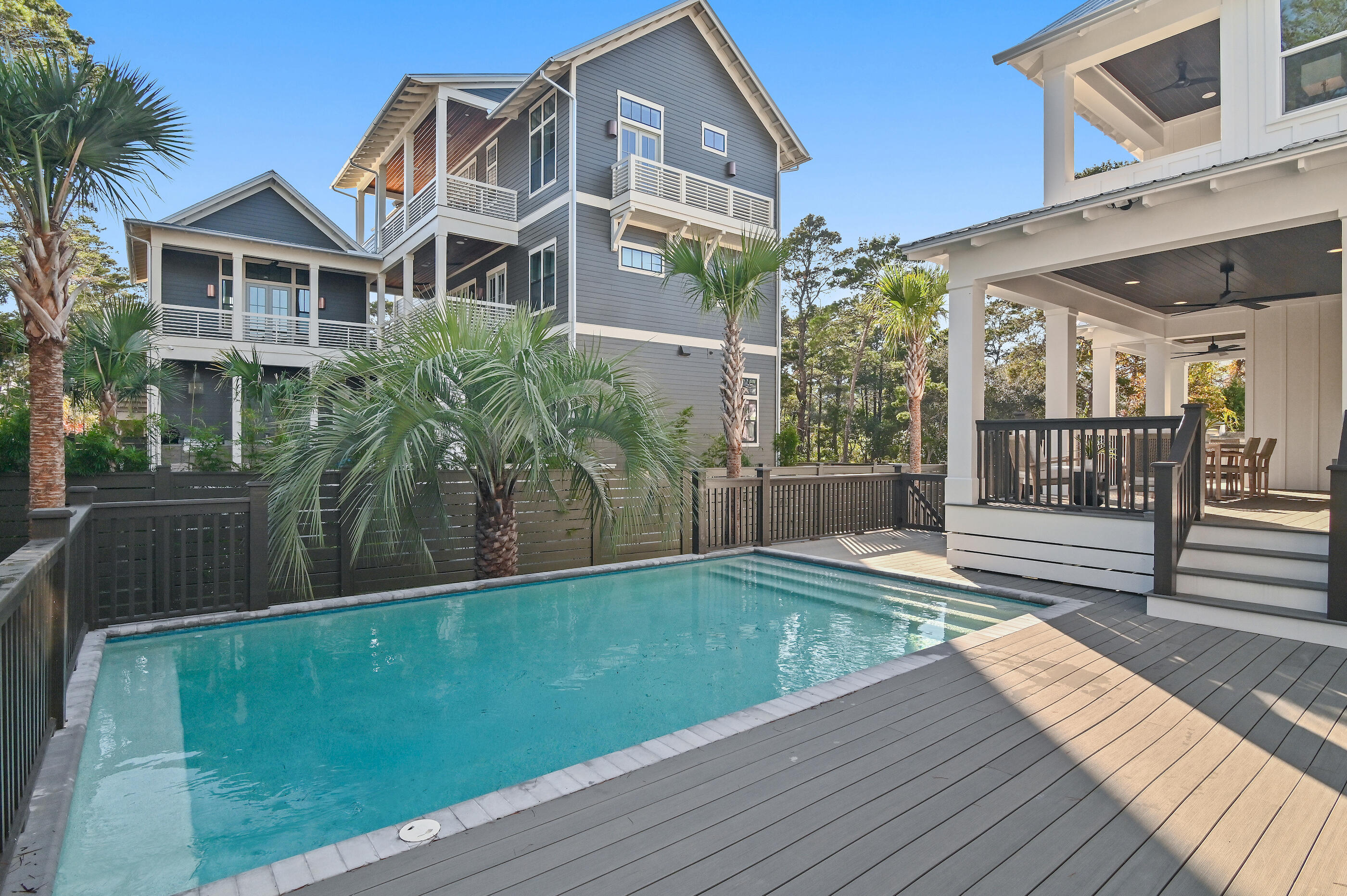 96 Vicki Street Santa Rosa Beach, FL 32459 - Photo 17 of 72 web_96 Vicki Street _26
