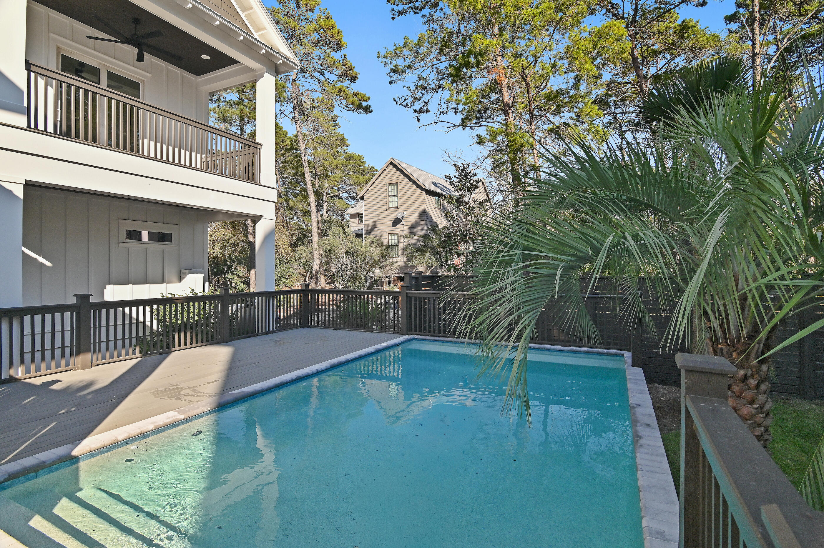 96 Vicki Street Santa Rosa Beach, FL 32459 - Photo 18 of 72 web_96 Vicki Street _27