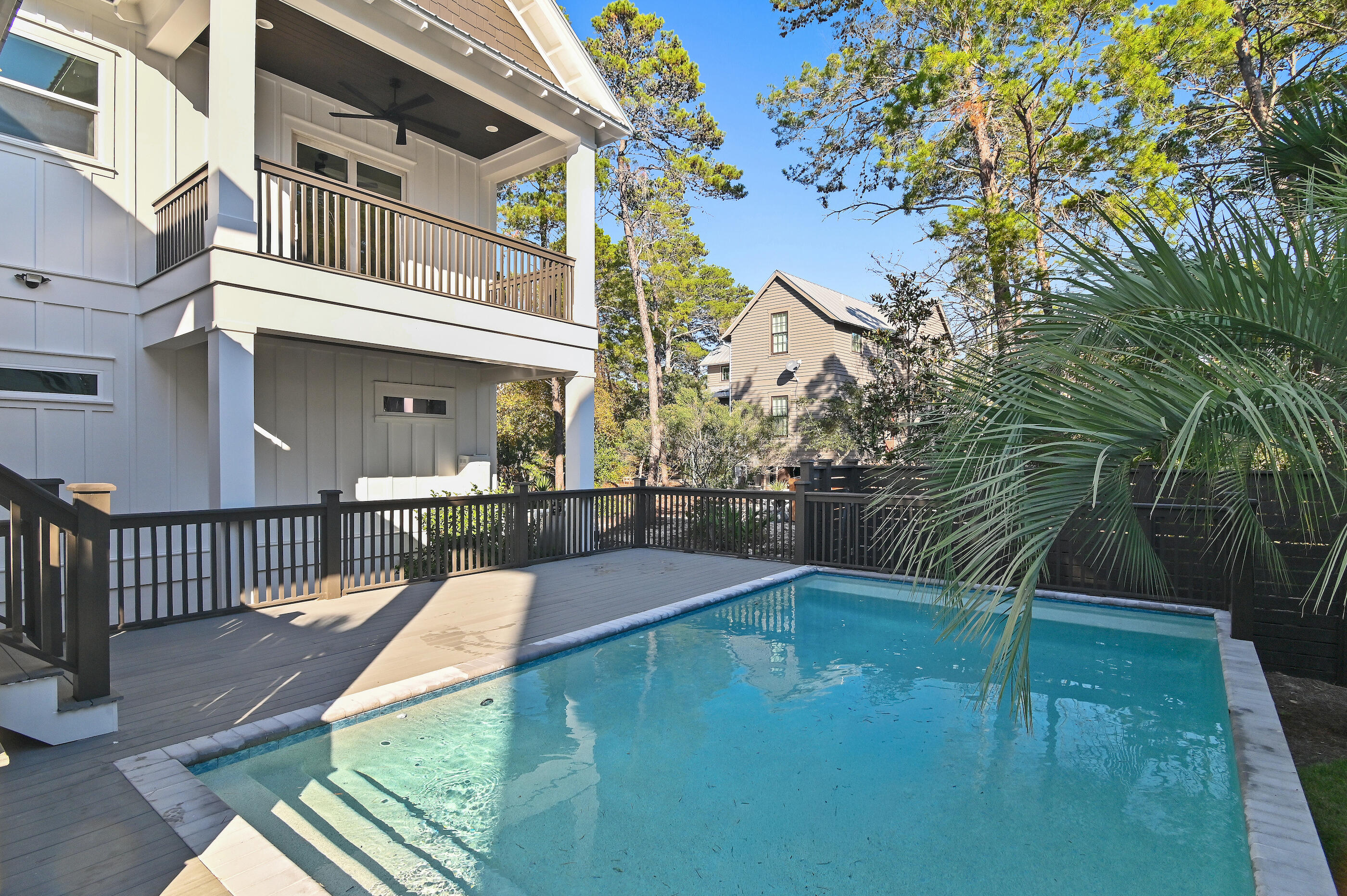 96 Vicki Street Santa Rosa Beach, FL 32459 - Photo 19 of 72 web_96 Vicki Street _28