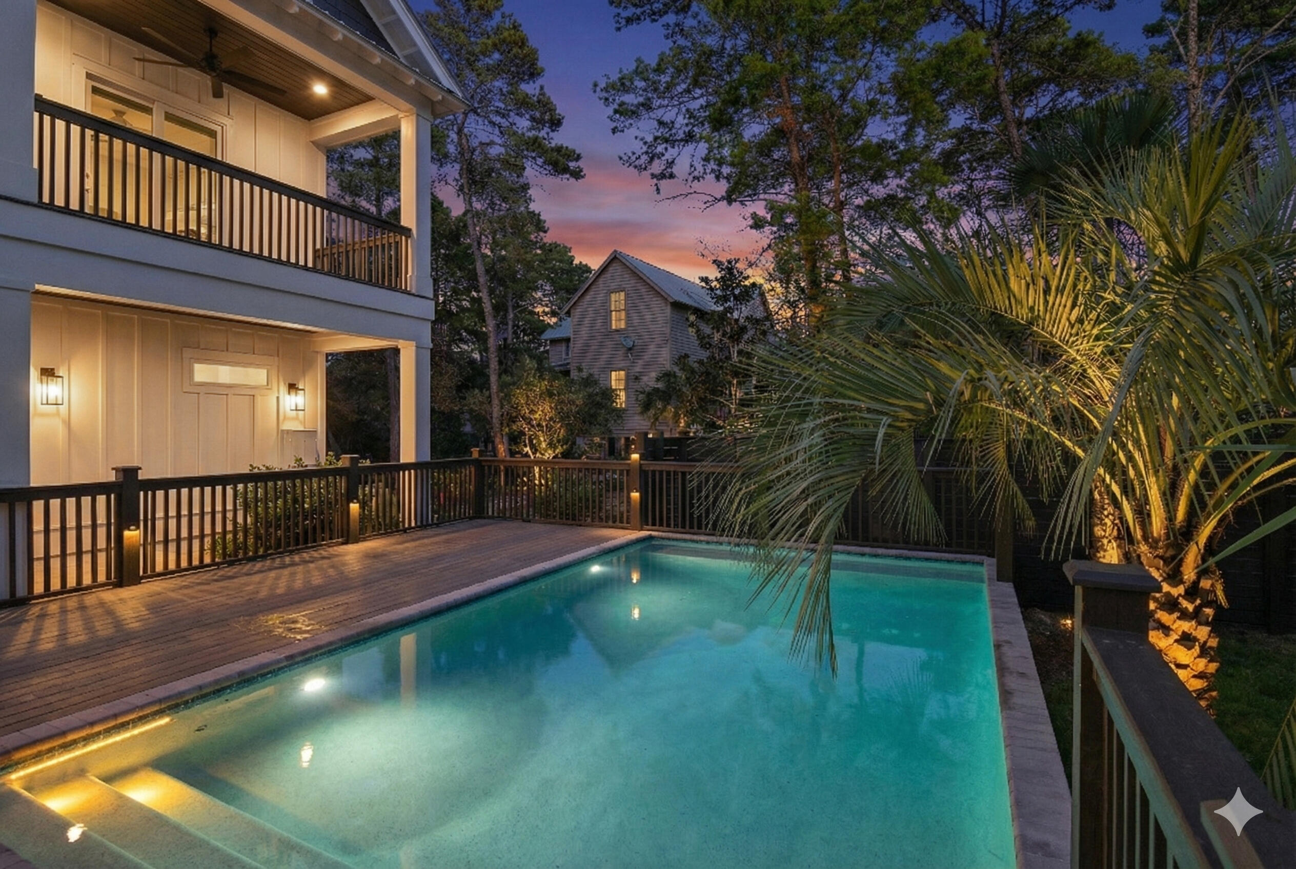 96 Vicki Street Santa Rosa Beach, FL 32459 - Photo 2 of 72 web_96 Vicki Street _28 copy