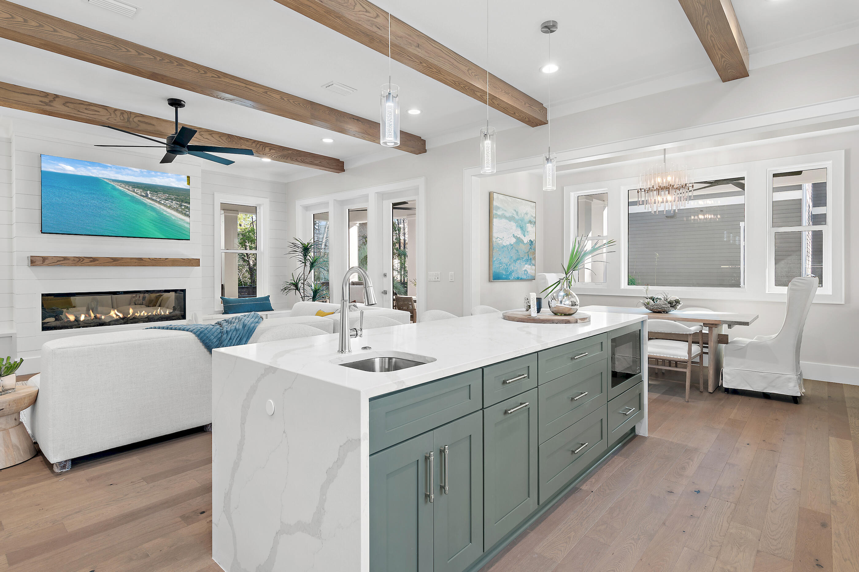 96 Vicki Street Santa Rosa Beach, FL 32459 - Photo 23 of 72 web_96 Vicki Street _32