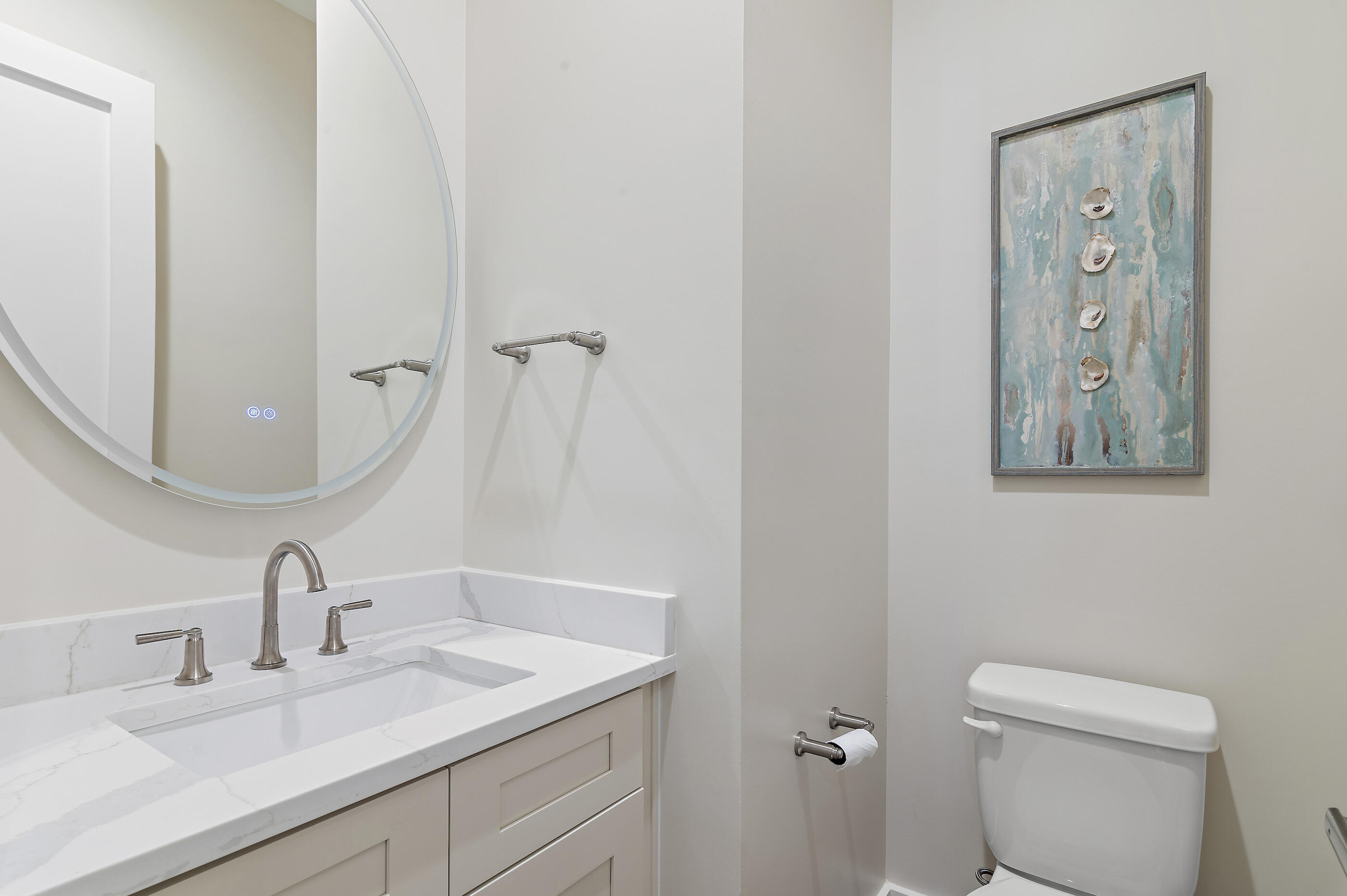 96 Vicki Street Santa Rosa Beach, FL 32459 - Photo 27 of 72 web_96 Vicki Street _36